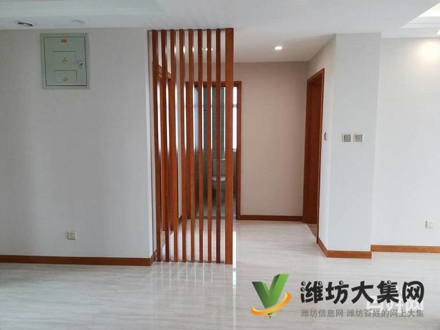 昌大單位房 泰和上筑真材實料 可更名 124平 送