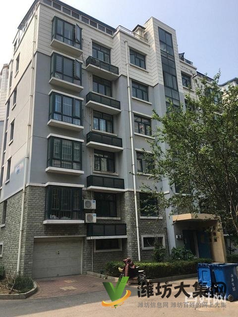 領秀華城房源,景觀樓層,南通透,業主個人委托,有鑰