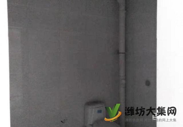 萬達九層電梯洋房雙商圈三室兩廳兩衛南北通透132平