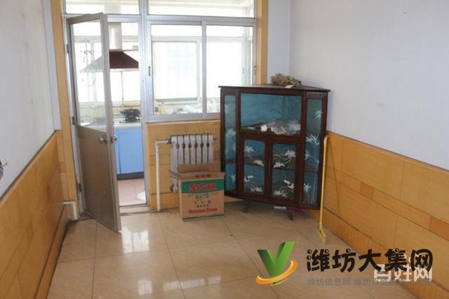 多層2樓,大H戶(hù)型 能貸款,工福街寶利汽修宿舍,大