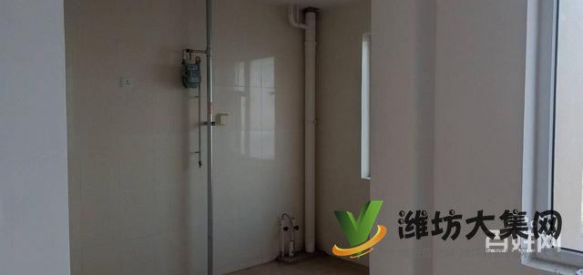 恒信無虛假 金隅園 劃實驗 一中 H戶型 性價比高