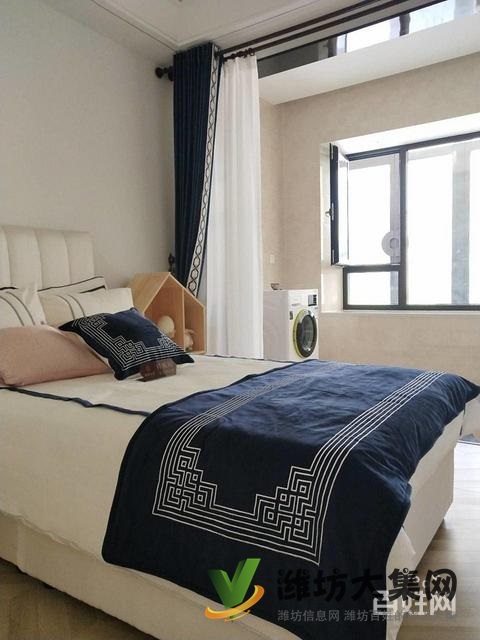 高新電梯洋房高端社區(qū) 7800起 浞河畔 出則繁華