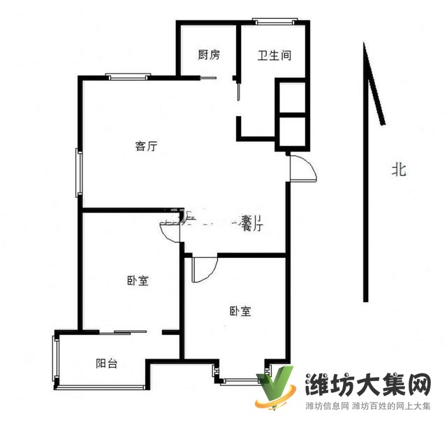勝利東小學(xué)一墻之隔東方明珠花園精裝三室 拎包入住