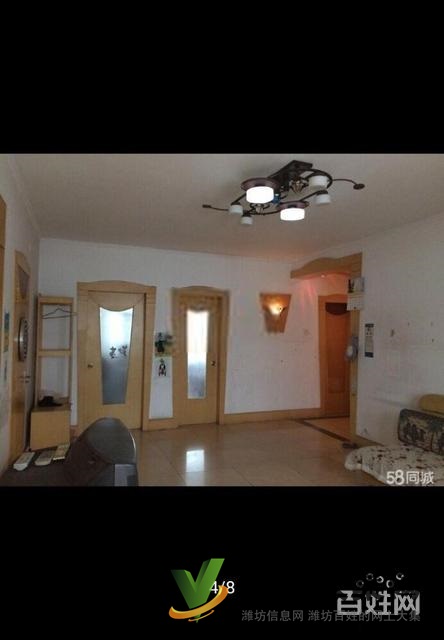 多層2樓,大H戶(hù)型 能貸款,工福街寶利汽修宿舍,大