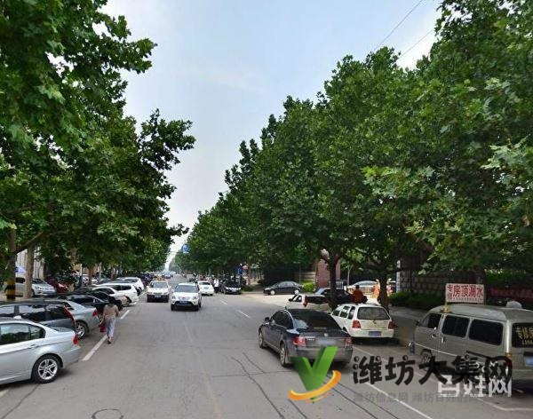 健康街工商局宿舍新華學校近多層2樓90平米標準三室