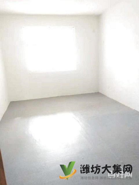 高新管委會(huì)近,高新城市廣場183平米,大H戶型,帶