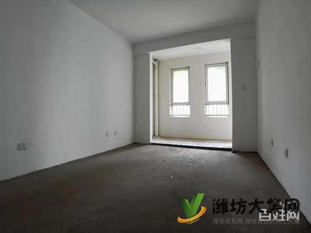 高新城市廣場 4室183平 低首付 帶車位 140