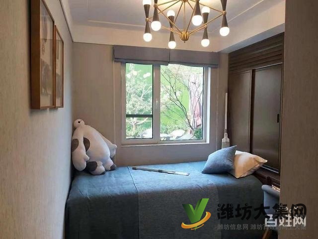 恒大名都近高新央?yún)^(qū)中南保利樾府團(tuán)購(gòu)8500元每平寬