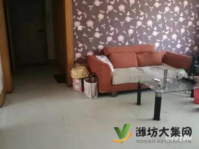 東莊南區(qū)多層2樓3明臥朝陽采光好!地上室一間!設(shè)施齊全