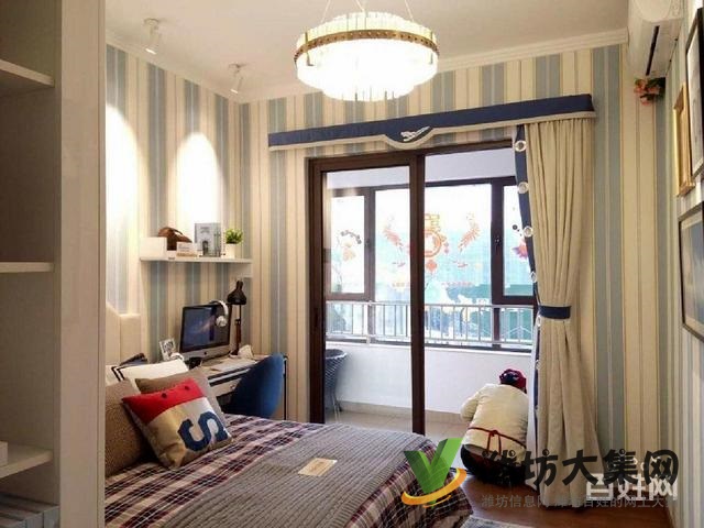 碧桂園鳳凰臺(tái)高新東明學(xué)校 140到180大H戶型