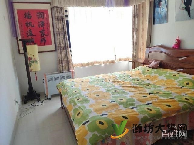 急售市實驗,廣文,水岸華庭近恒易熙園婚房新精裝修,