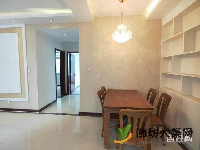 安全交易 東方名苑精裝未住!3室 送地下室!送車位