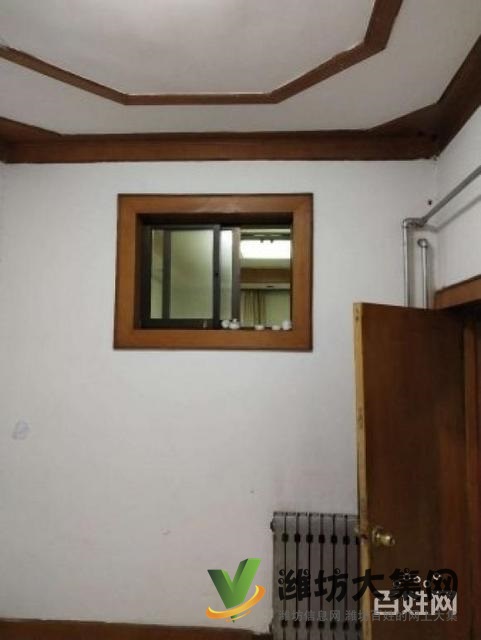 急售 民生街工人新村多層三樓 精裝四室 實(shí)驗(yàn)廣文一