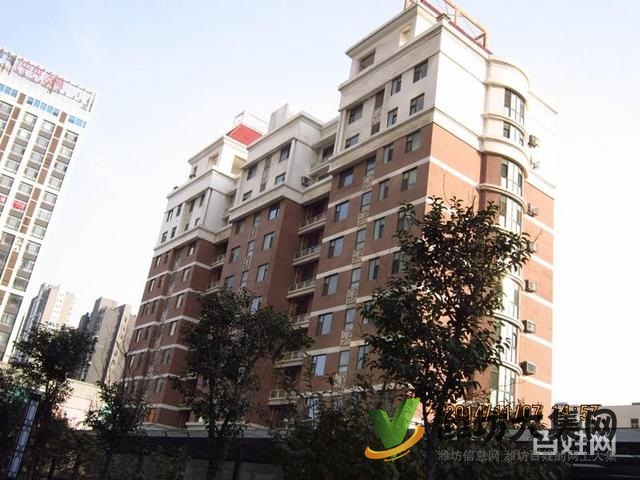 勝利東小學(xué)一墻之隔東方明珠花園精裝三室 拎包入住