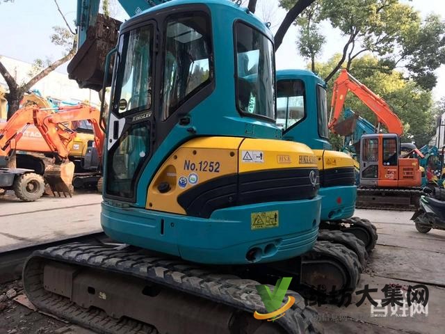 進(jìn)口10、15、20、30、35二手小型挖掘機包郵