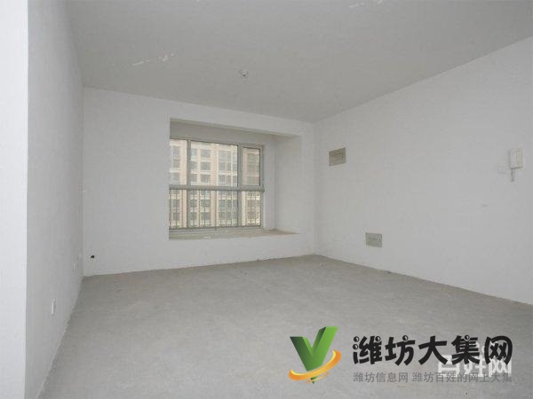 市府廣場近,加州世紀尊品準現房122平3室2廳69