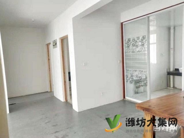 高新管委會(huì)近,高新城市廣場183平米,大H戶型,帶