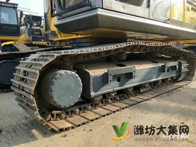 日本進(jìn)口神鋼200大黃蜂挖掘機(jī)原版車(chē)況價(jià)格美麗