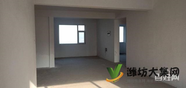 恒信無虛假 金隅園 劃實驗 一中 H戶型 性價比高