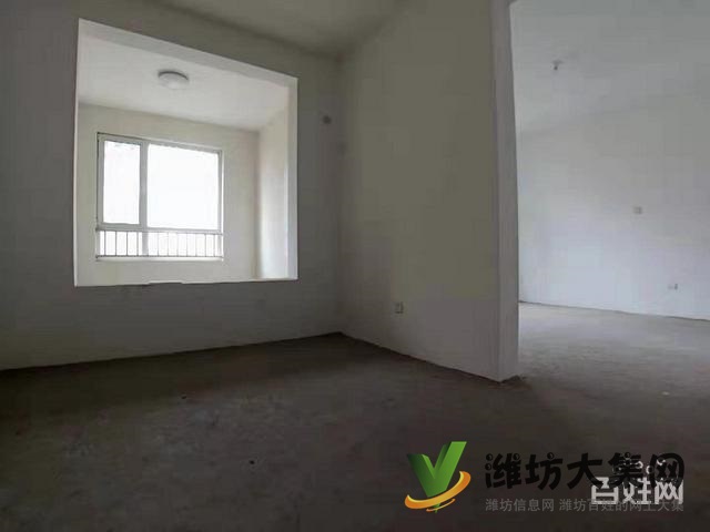 高新城市廣場 4室183平 低首付 帶車位 140