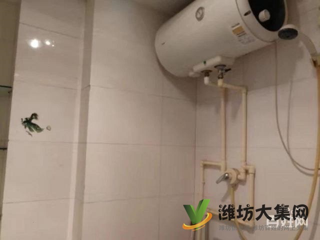 人民醫(yī)院近 新華小學 泰華領域 南向帶租精裝公寓40平 急售