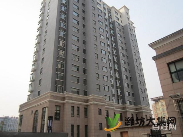 安全交易 東方名苑精裝未住!3室 送地下室!送車位