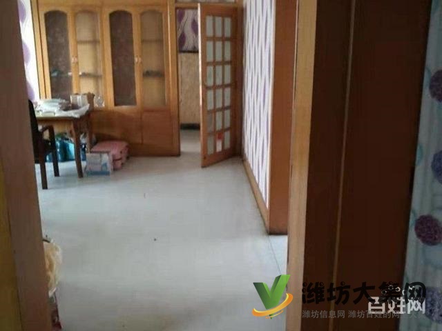 東莊南區(qū)多層2樓3明臥朝陽采光好!地上室一間!設(shè)施齊全