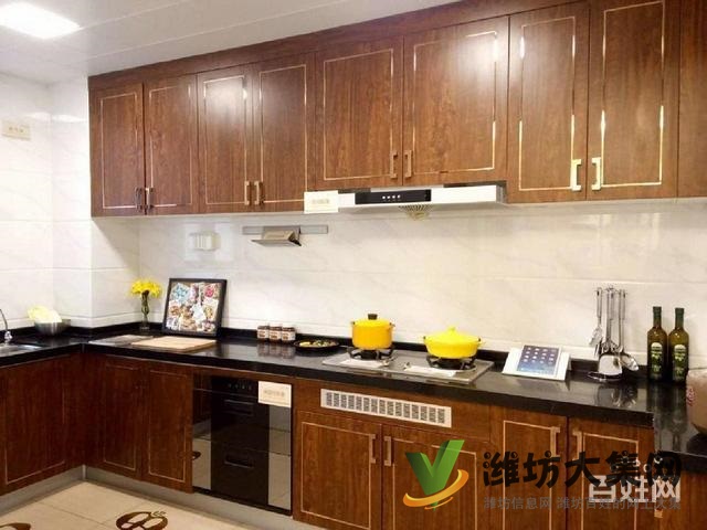 碧桂園鳳凰臺(tái)高新東明學(xué)校 140到180大H戶型