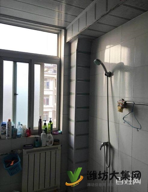 首付18萬(wàn)!在高新買(mǎi) 恒大名都近 131平 全明大