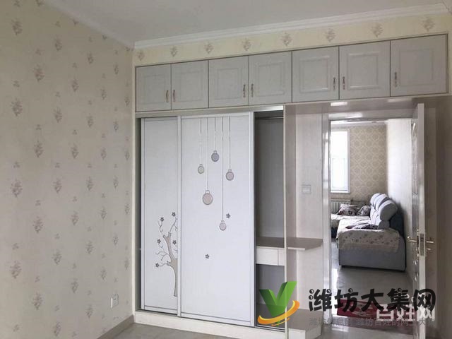 金華麗 單位房 精裝三室 地下室 134平好樓層