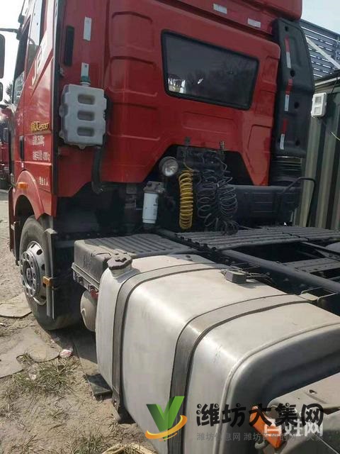 民生街四平路精裝現房公寓 帶托管 也可以自住每周都