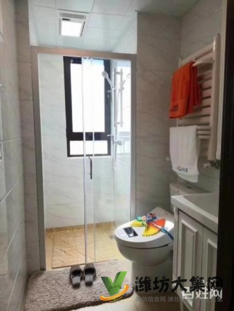 植物園對面寶通六號 小高層經典H戶型 原房未住 隨