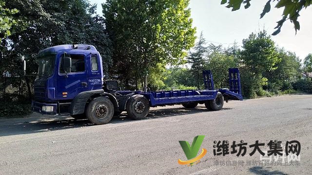 二手灑水車/霧炮車/吸糞車/吸污車挖機托盤出售出租