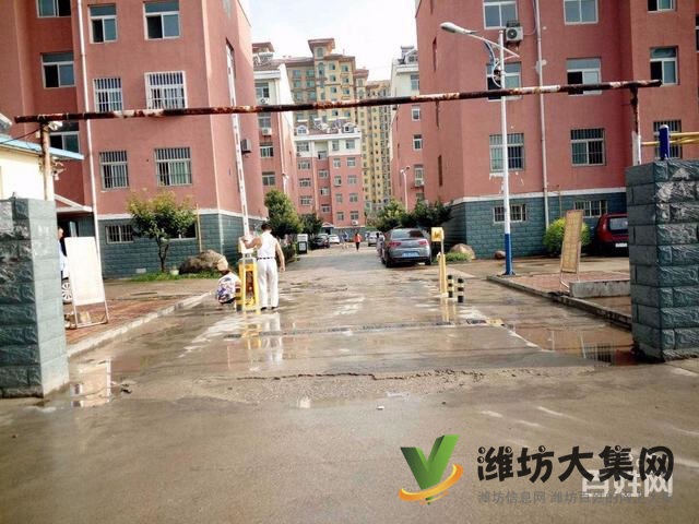 站南廣場(chǎng)東方家園 多層3樓精裝3室1廳 拎包入住