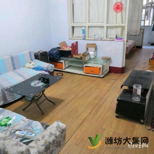 多層2樓,大H戶(hù)型 能貸款,工福街寶利汽修宿舍,大