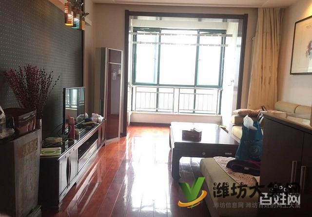 ,急!急!急精裝修南北普通住宅95平米急售,看房隨