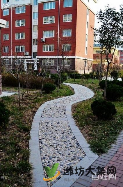 時代麗景苑 103平首付25萬 小高層毛坯 出稅