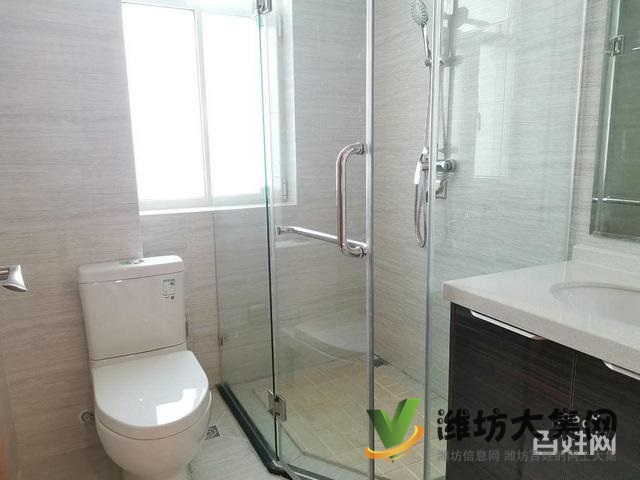 昌大單位房 泰和上筑真材實料 可更名 124平 送