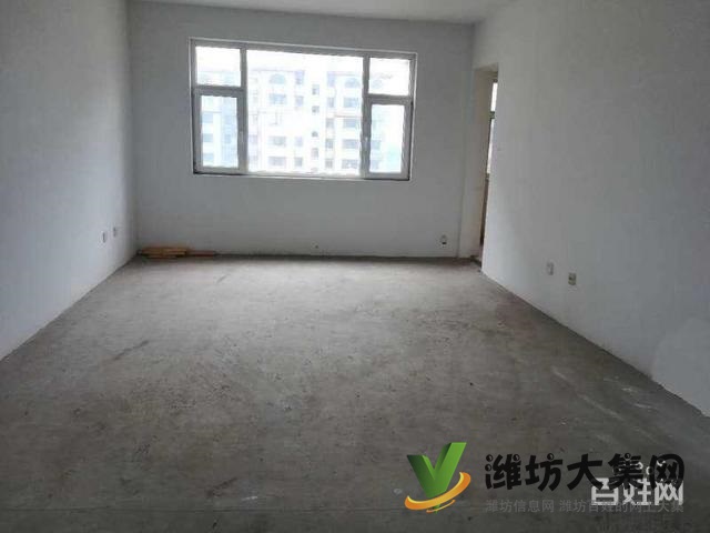 恒信無虛假 金隅園 劃實驗 一中 H戶型 性價比高