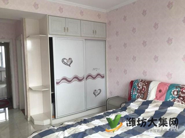 金華麗 單位房 精裝三室 地下室 134平好樓層