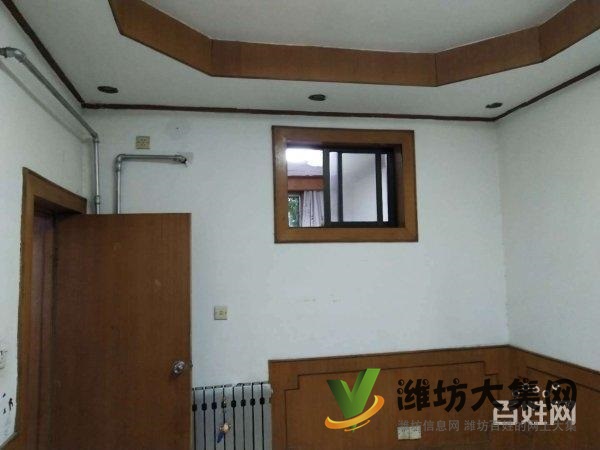 急售 民生街工人新村多層三樓 精裝四室 實(shí)驗(yàn)廣文一