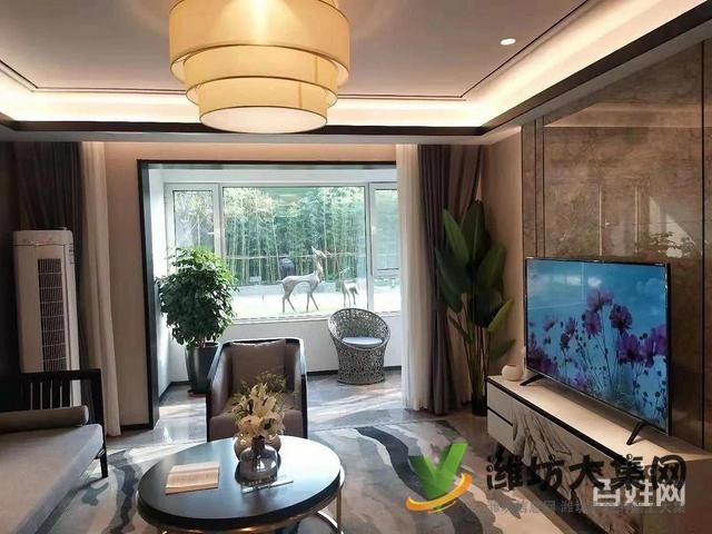 恒大名都近高新央?yún)^(qū)中南保利樾府團(tuán)購(gòu)8500元每平寬