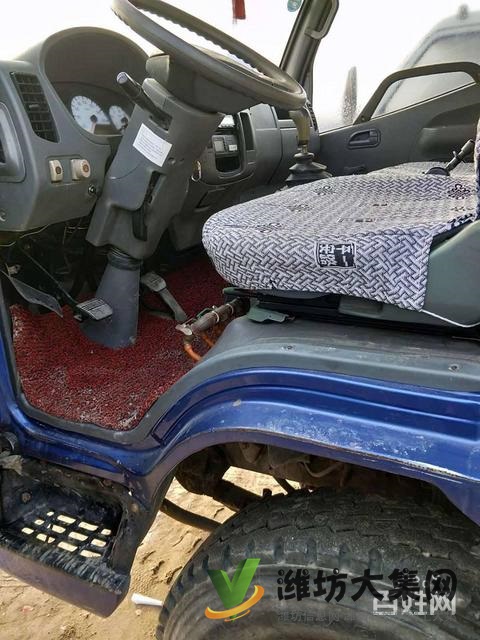 定做二手各種品牌流動加油車油罐車全國可運輸價格優惠