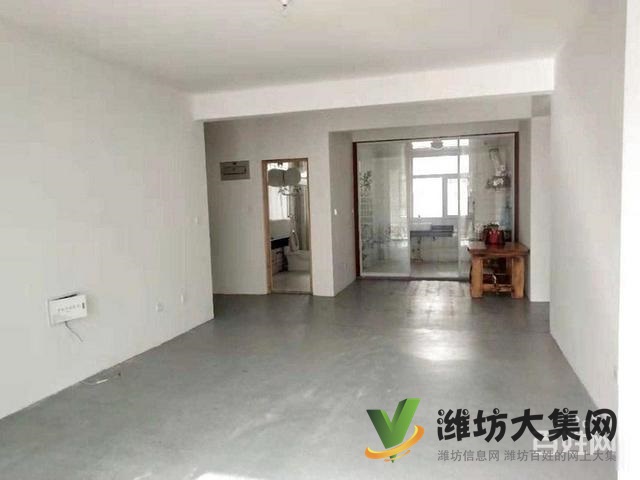 高新管委會(huì)近,高新城市廣場183平米,大H戶型,帶