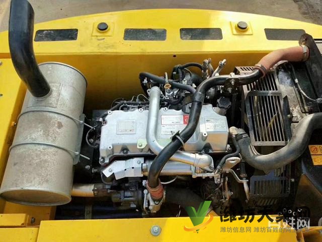 日本進(jìn)口神鋼200大黃蜂挖掘機(jī)原版車(chē)況價(jià)格美麗