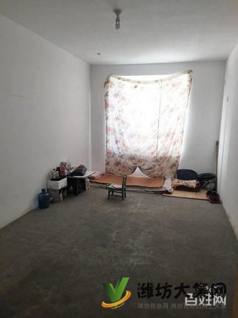 低首付,比市場(chǎng)價(jià)便宜10萬(wàn),廣文中學(xué)學(xué)區(qū)房,福祥家