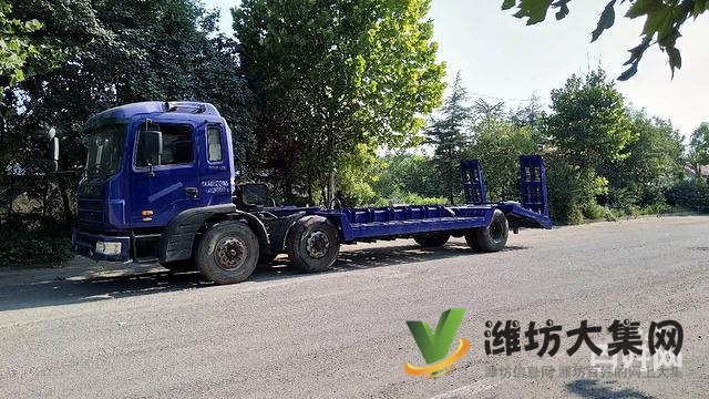 二手灑水車/油罐車/霧炮車/消防車挖機(jī)托盤出售出租