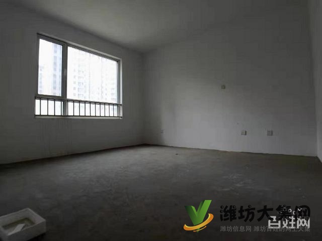 高新城市廣場 4室183平 低首付 帶車位 140