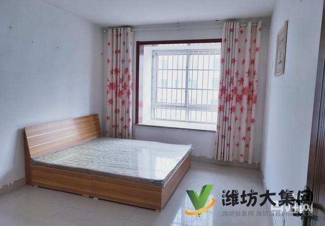 華府一品簡(jiǎn)單裝修,房東急售,當(dāng)居住融入環(huán)境,心也隨