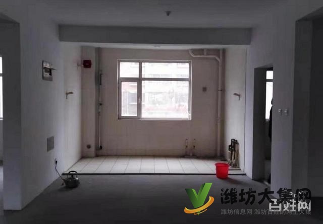 萬達九層電梯洋房雙商圈三室兩廳兩衛南北通透132平